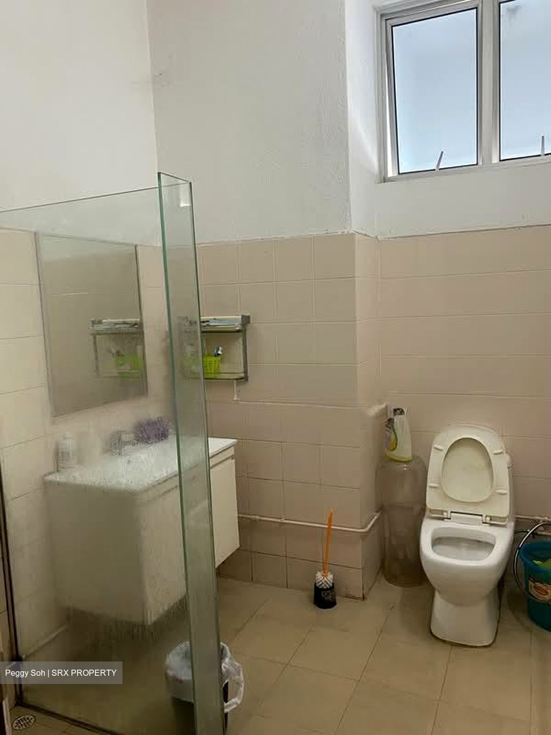 Chun Tin Court (D21), Apartment #608624401